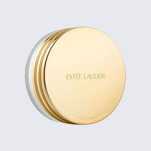 Estée Lauder - Advanced Night Repair