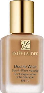 double Wear Estee Lauder teint longue tenue