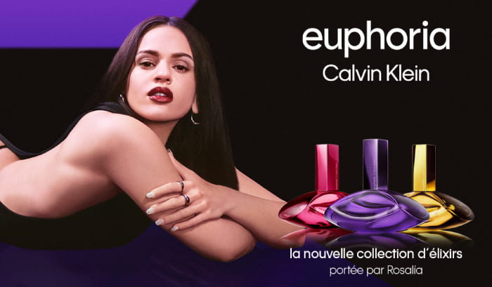 EN CE MOMENT à -30%