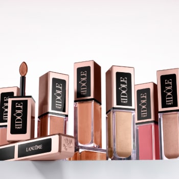 Lancome Idole Tint