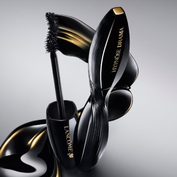 Lancome