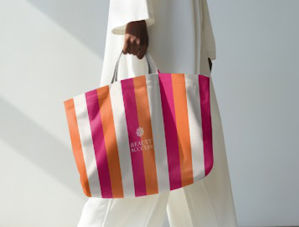 le sac de l'été offert Le sac de l'été offert
