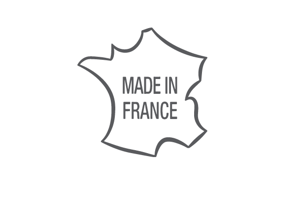 Made in france