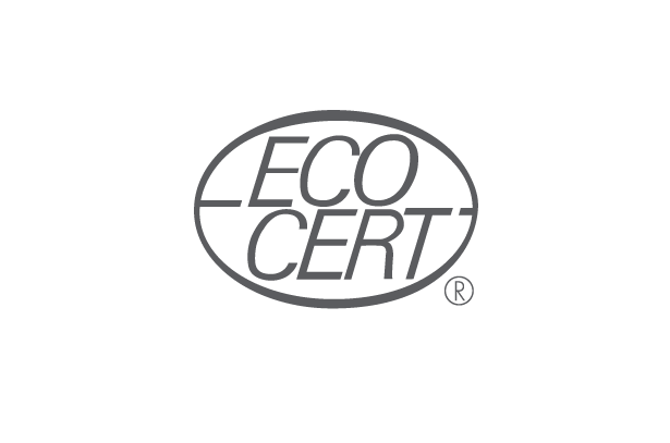 Certification ecocert
