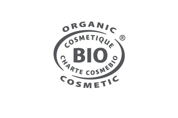 Label cosmébio