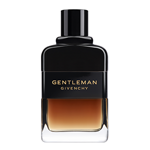 Givenchy - Gentleman Réserve Privée Eau de Parfum