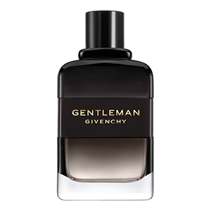 Givenchy - Gentleman Eau de Parfum Boisée
