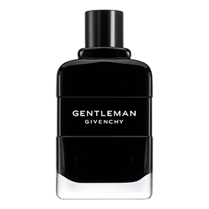 Givenchy - Gentleman Eau de Parfum