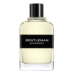 Givenchy - Gentleman Eau de Toilette