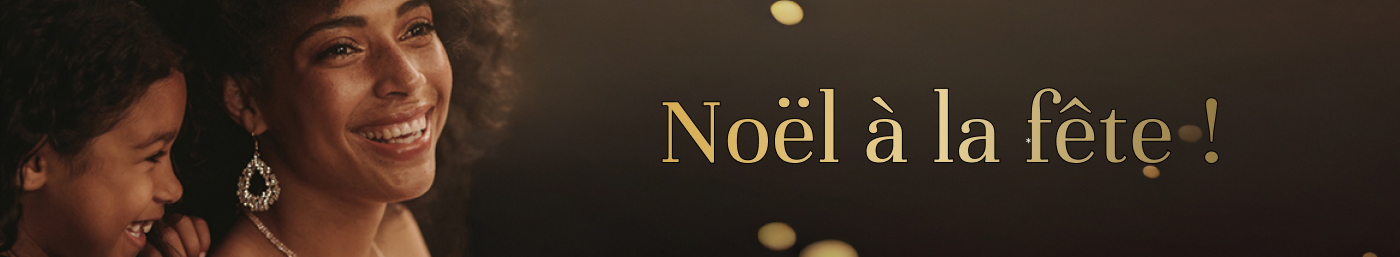 Noël
