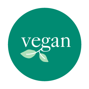 produits vegan