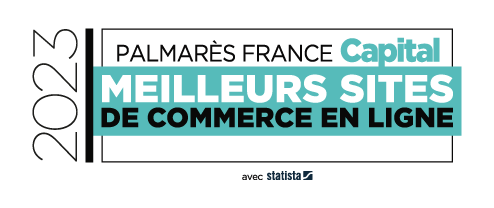 Capital - palmarès meilleurs sites de commerce en ligne