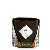 My Jolie Candle Bougie Mon Beau Sapin