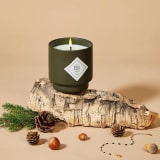 My Jolie Candle Bougie Mon Beau Sapin