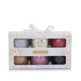 Yankee Candle Coffret cadeau