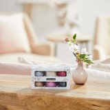 Yankee Candle Coffret cadeau