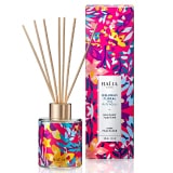 Baija Diffuseur Delirium FLoral