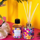 Baija Diffuseur Delirium FLoral