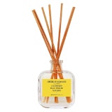 Cirerie de Gascogne Diffuseur de parfum