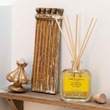 Cirerie de Gascogne Diffuseur de parfum