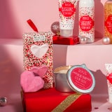 Beauty Success Duo de bombes effervescentes