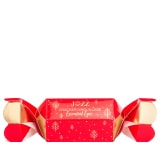 Jozz Cracker Maquillage