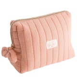 Bachca Trousse de toilette
