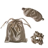 Voila Set de voyage