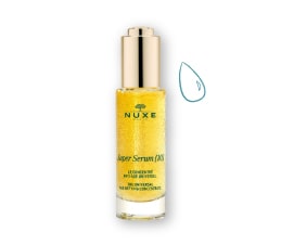 Super Serum Nuxe
