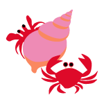 offres de l'été
