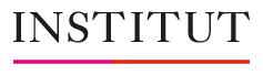 L'institut