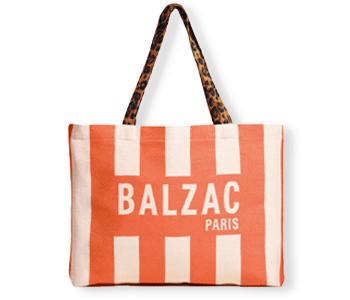Cadeaux du moment