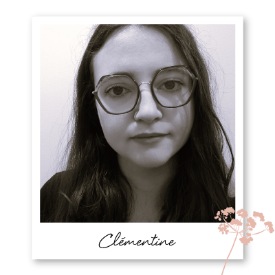 Clémentine