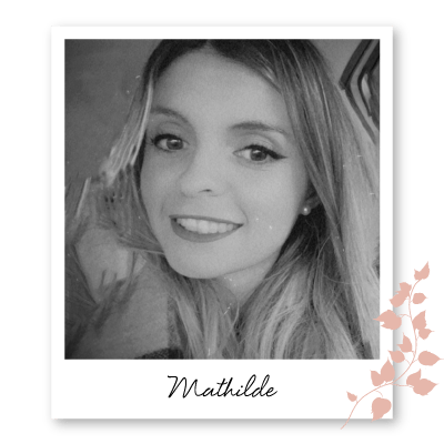 Mathilde