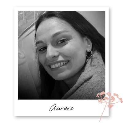 Aurore