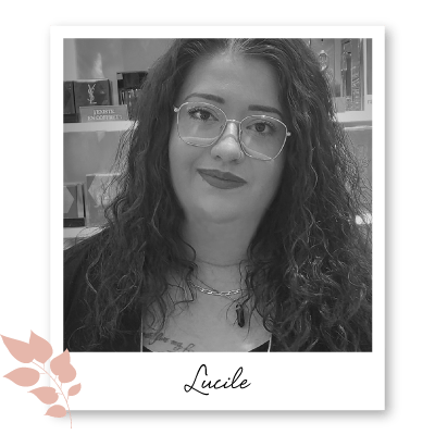 Lucile