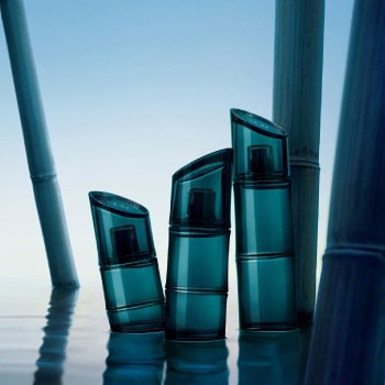 Kenzo