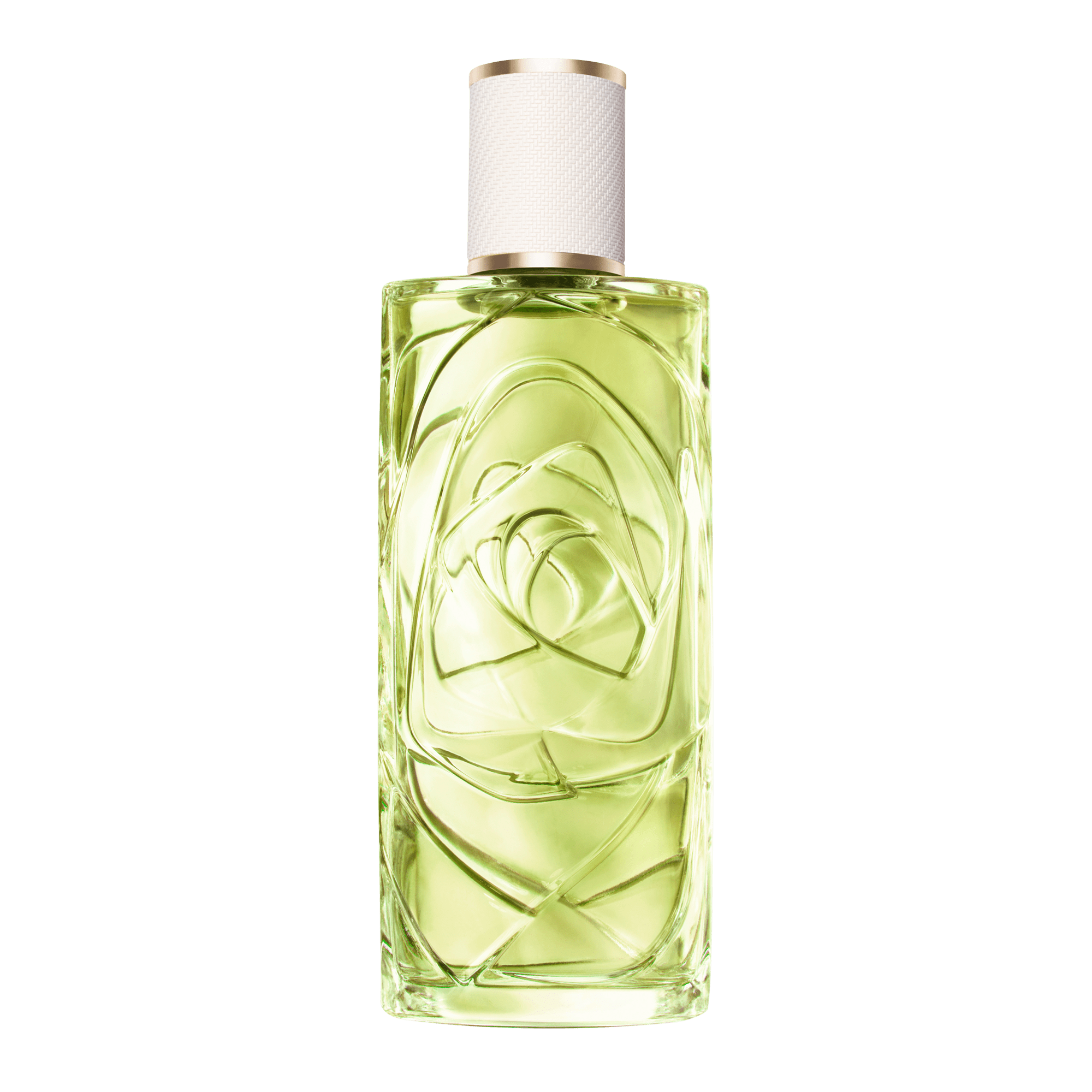 Ô de Lancome -   ÔFF NOW