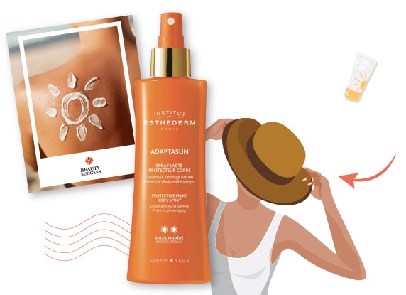 Esthederm