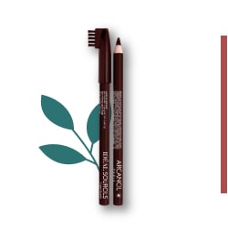 Crayon Sourcils