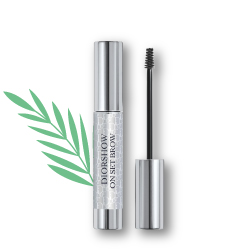 Diorshow Mascara Sourcils