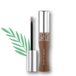 Sourcils Dior