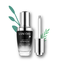Lancôme advanced génifique