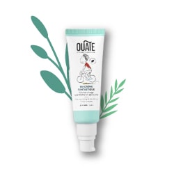 Ma Crème Fantastique
