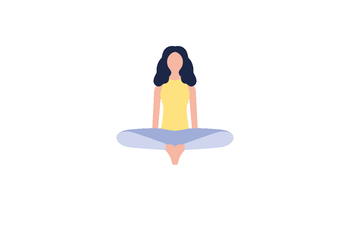 Visuel silhouette