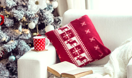 Cadeaux Instants