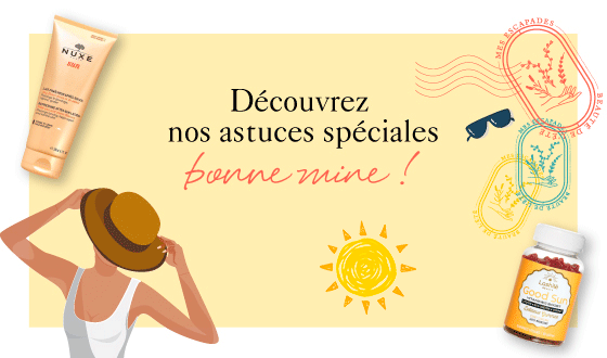 Opération Bronzage
