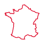 Commerçant français