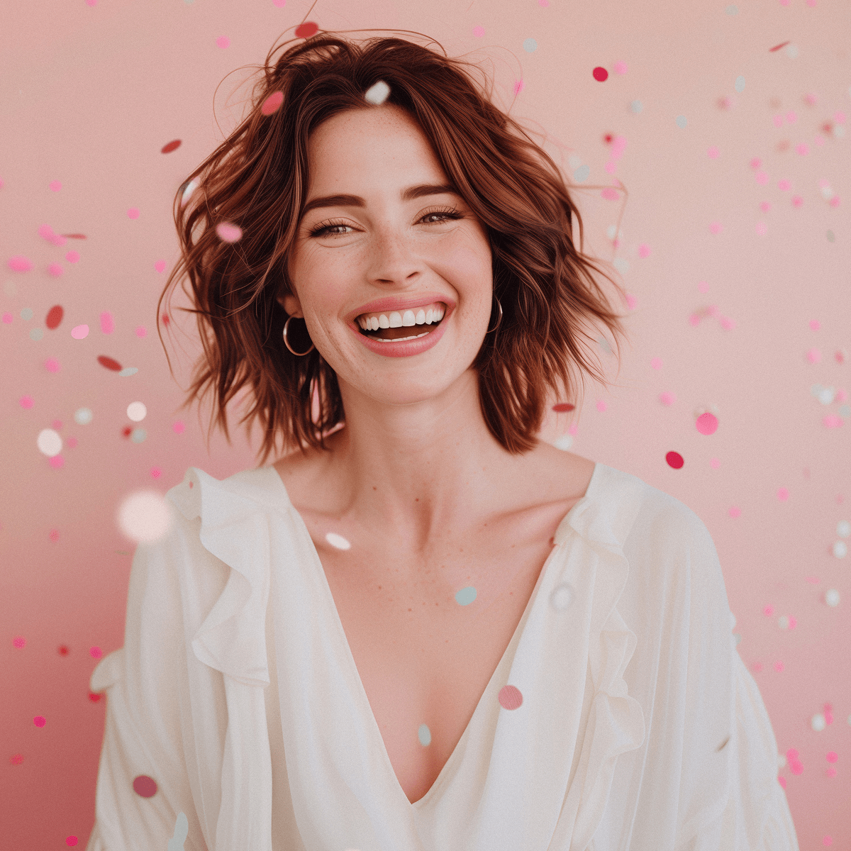 Beauty Success revient à la télévision
