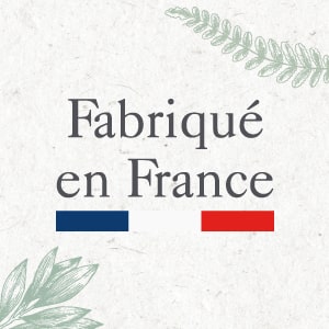 nos produits made in France